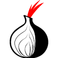 libreonion