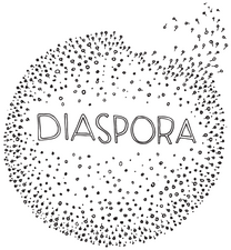 diaspora