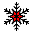 Tor